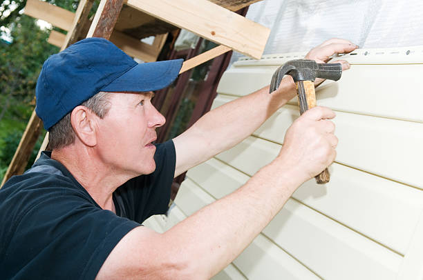 Best Furniture Removal  in Ruston, LA