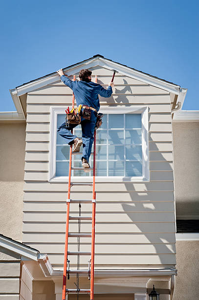 Best Yard Waste Removal  in Ruston, LA
