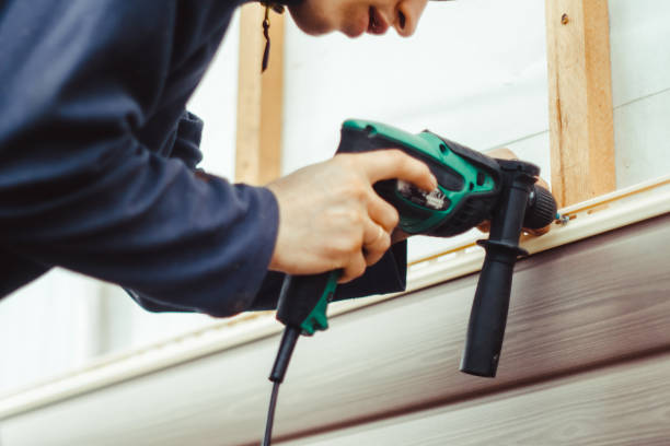 Best Dumpster Rental Services  in Ruston, LA